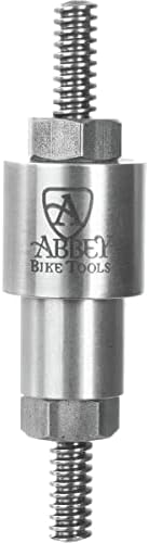 Abbey Motor Eszközök DU Persely Szolgáltatás, Eszköz, Ezüst, Egy Méret