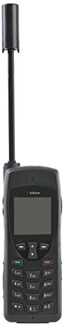 OSAT Iridium 9555 Műholdas Telefon & SIM-Kártya a Közel-Keleten & Afrika Terv 500 Perc / 365 Nap Érvényesség
