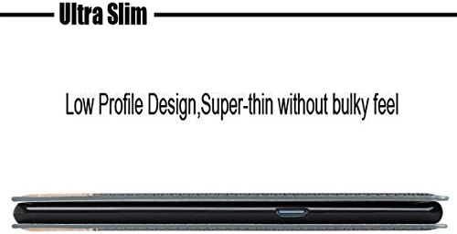 WenBelle Galaxy Note 8 Tárca az esetben, [Blazers Sorozatban] Pénztárca-Stílusú Esetben, Állj Funkció, isal Szövet,