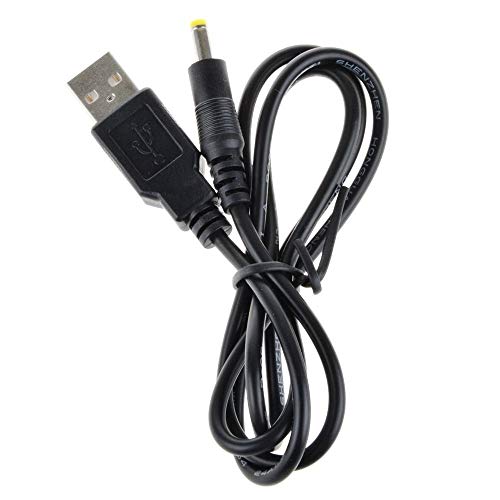 FitPow Töltés USB-kábel Tápkábel Kábel emléke MW212 Univerzális Vezeték nélküli Bluetooth Hangszóró MW212BK