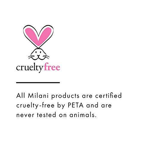 Milani Szín Nyilatkozat Rúzs - Bronz Szépség, Kegyetlenség-Ingyenes Tápláló Lip Stick Vibráló Árnyalatok, Vörös Rúzs,