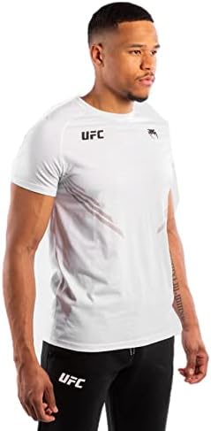 Venum Férfi Standard UFC Replika Jersey
