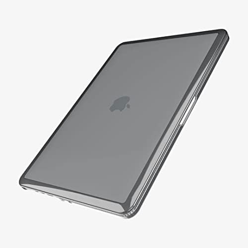a tech21 Tiszta Árnyalatot a MacBook Pro 13 Retina (2012-2015)